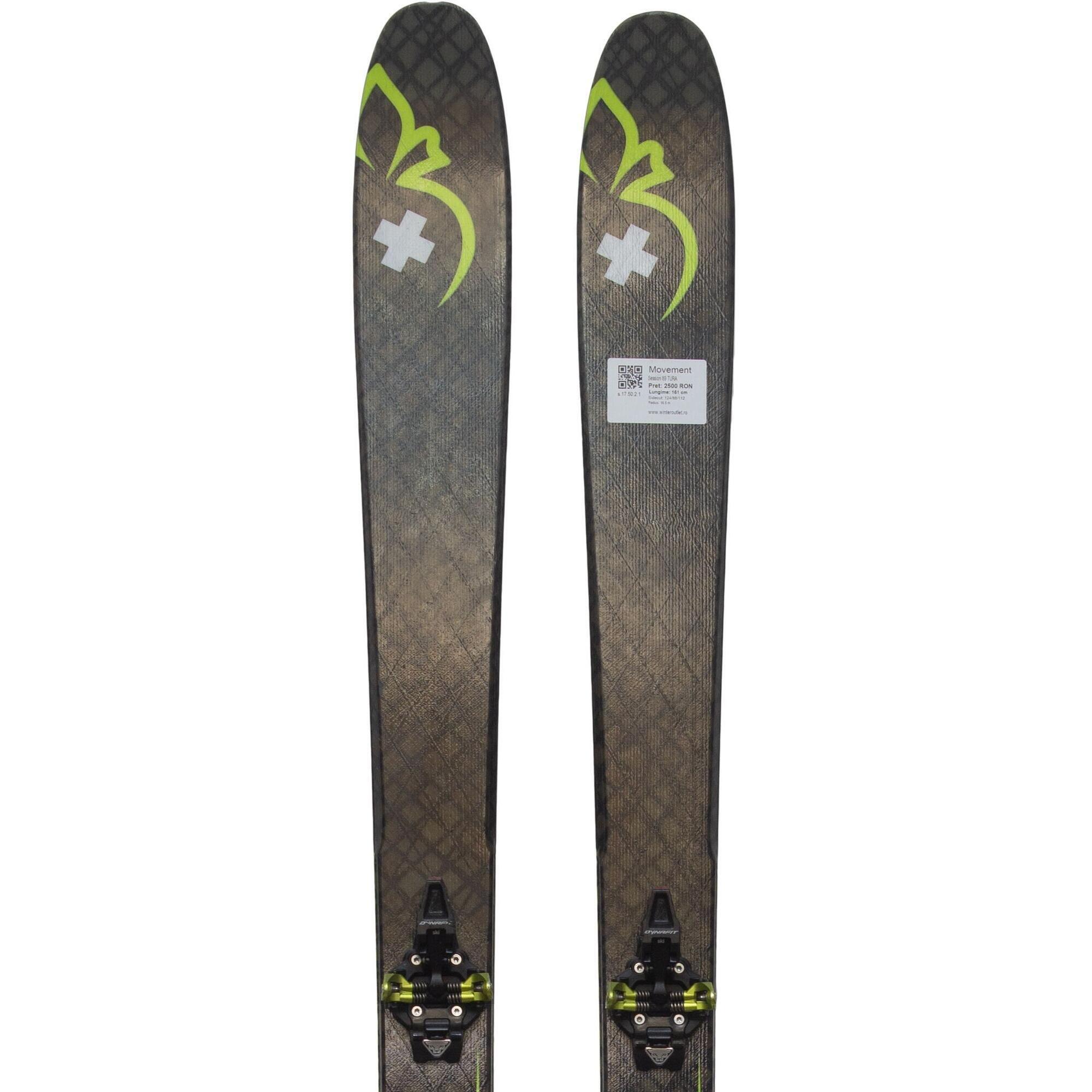 0b1a57b9-21a3-4740-bfa1-d079cdee64a0_c1