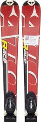 Skis d'occasion - ATOMIC Race, 100 cm, Bon état
