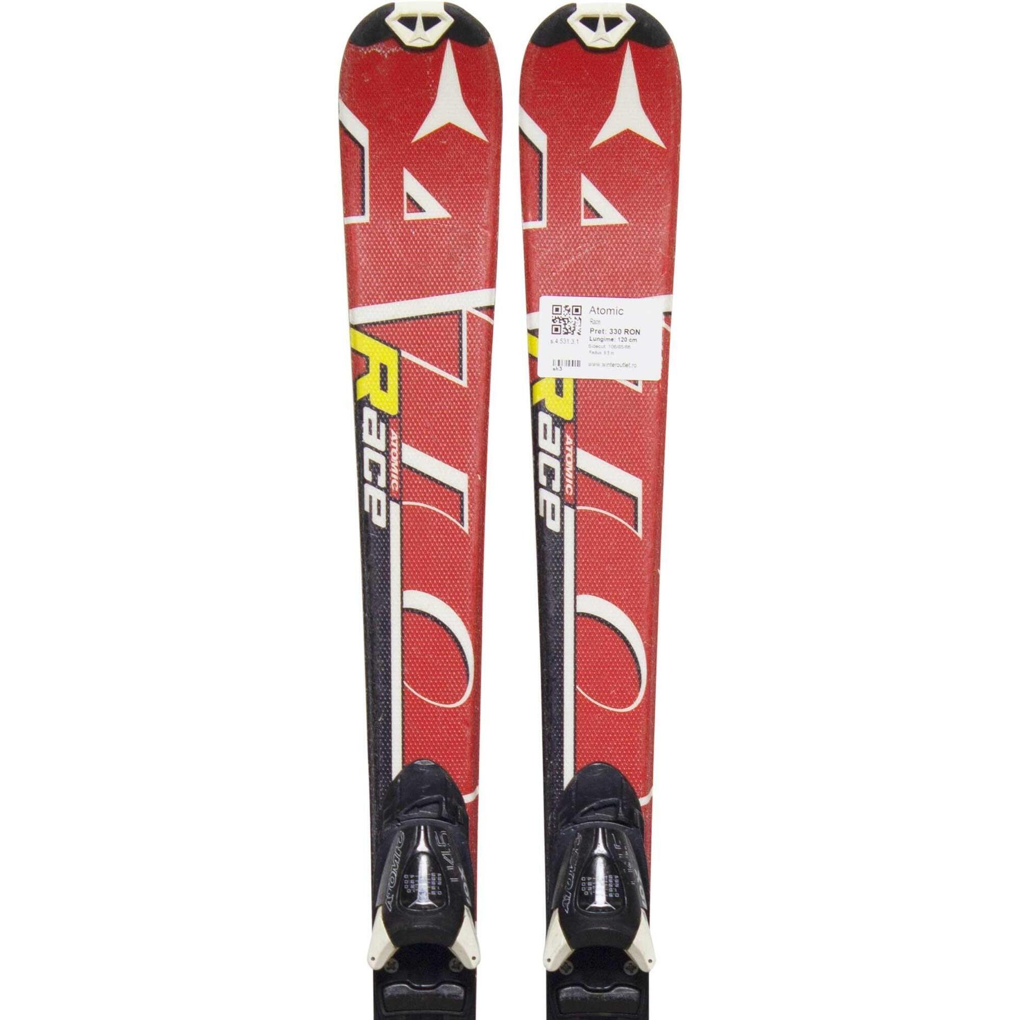 b7283017-c0fe-4e90-a155-16e6503efa30_novar