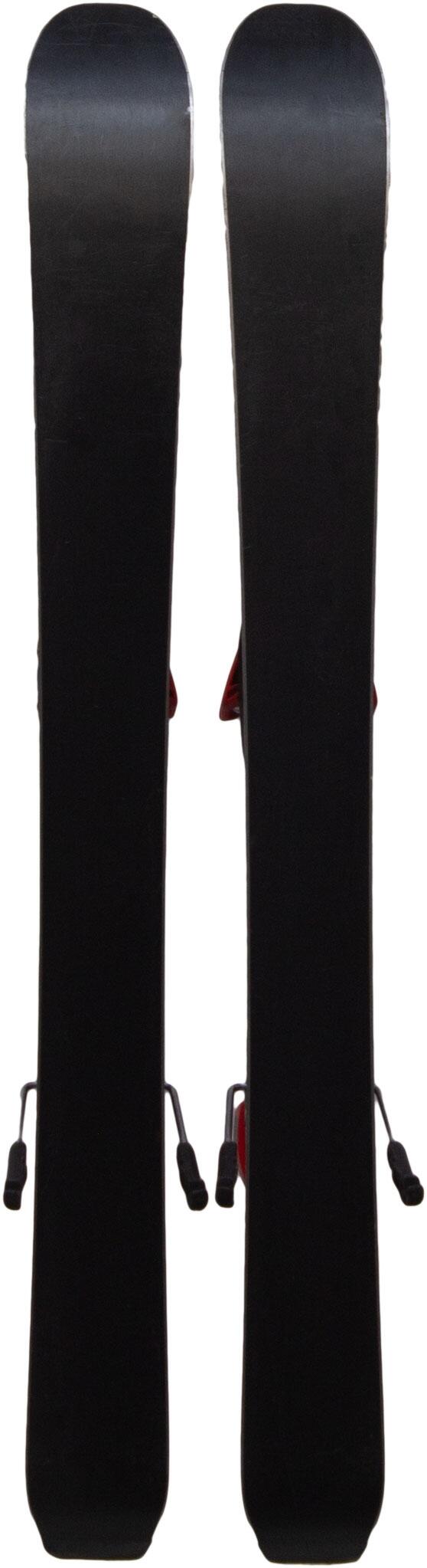 Skis d'occasion - ATOMIC Redster MH, 80 cm, Très bon état 3/4