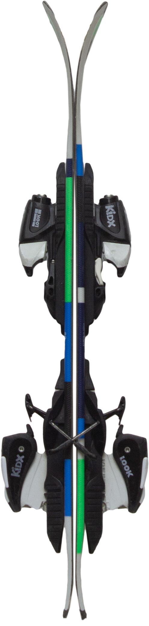 Skis d'occasion - DYNASTAR Slider, 92 cm, Très bon état 4/4