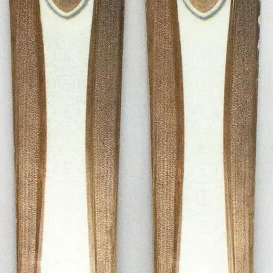 Втори живот - Ски Dynastar Legend Sultan 85 178cm