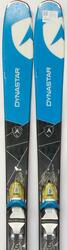Skis d'occasion - DYNASTAR Powertrack 79 Ca, 180 cm, Bon état