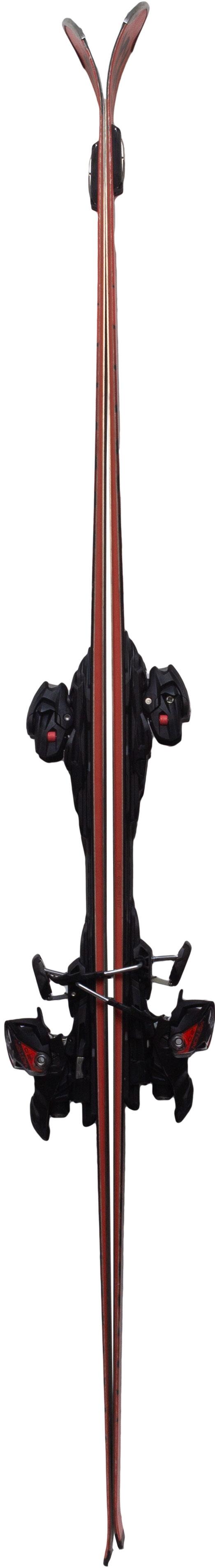 Skis d'occasion - VOLKL Racetiger RC UVO 2023, 175 cm, Très bon état 5/5