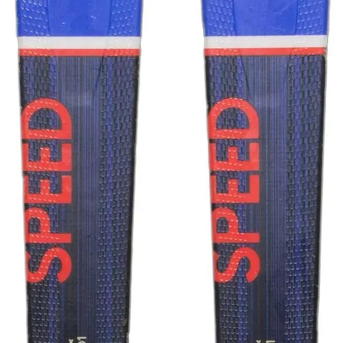 Втори живот - Ски Dynastar Speed Race 166cm