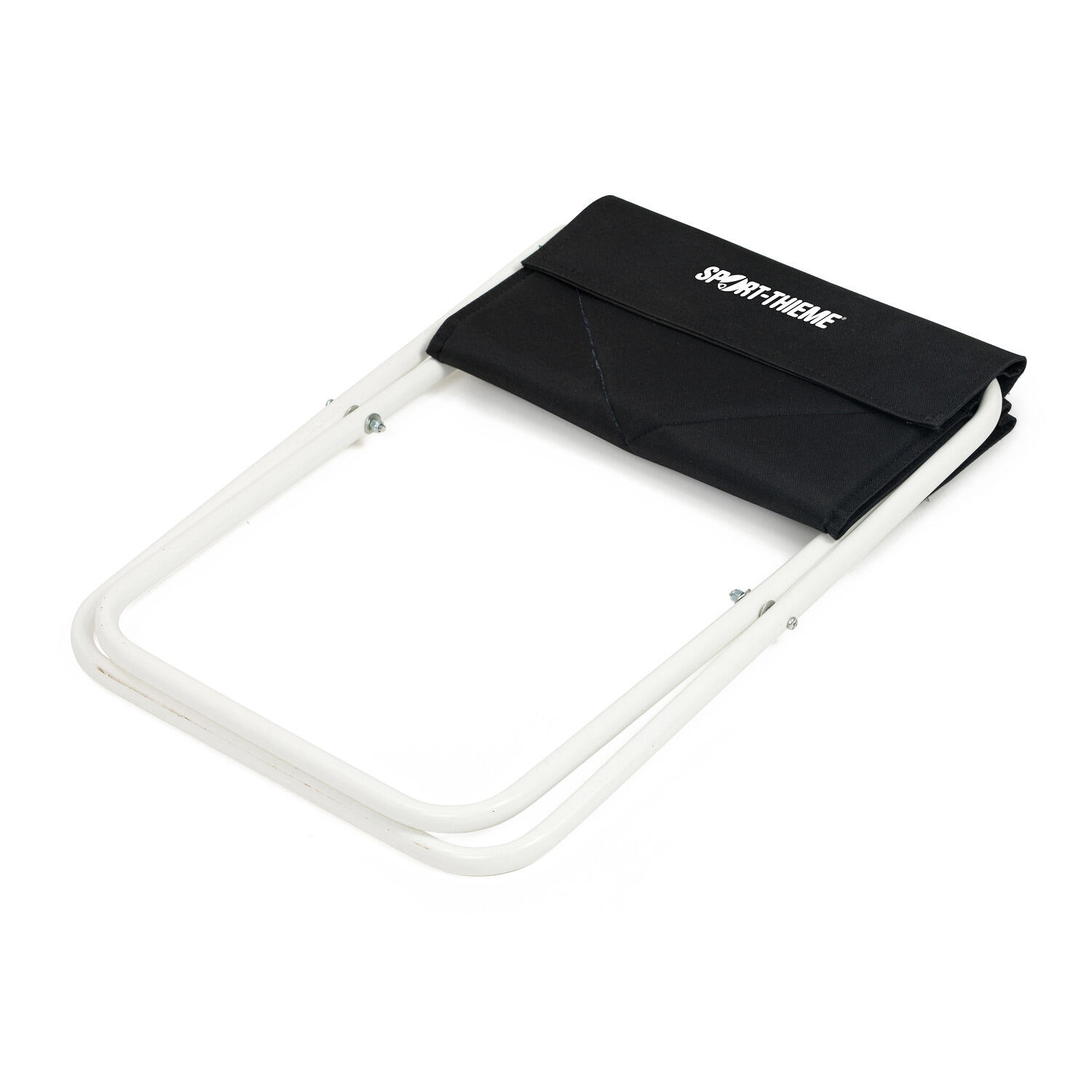 Hocker Track & Field Leichtathletik Unisex 2/5