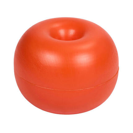 Schwimmboje Schwimmen Unisex