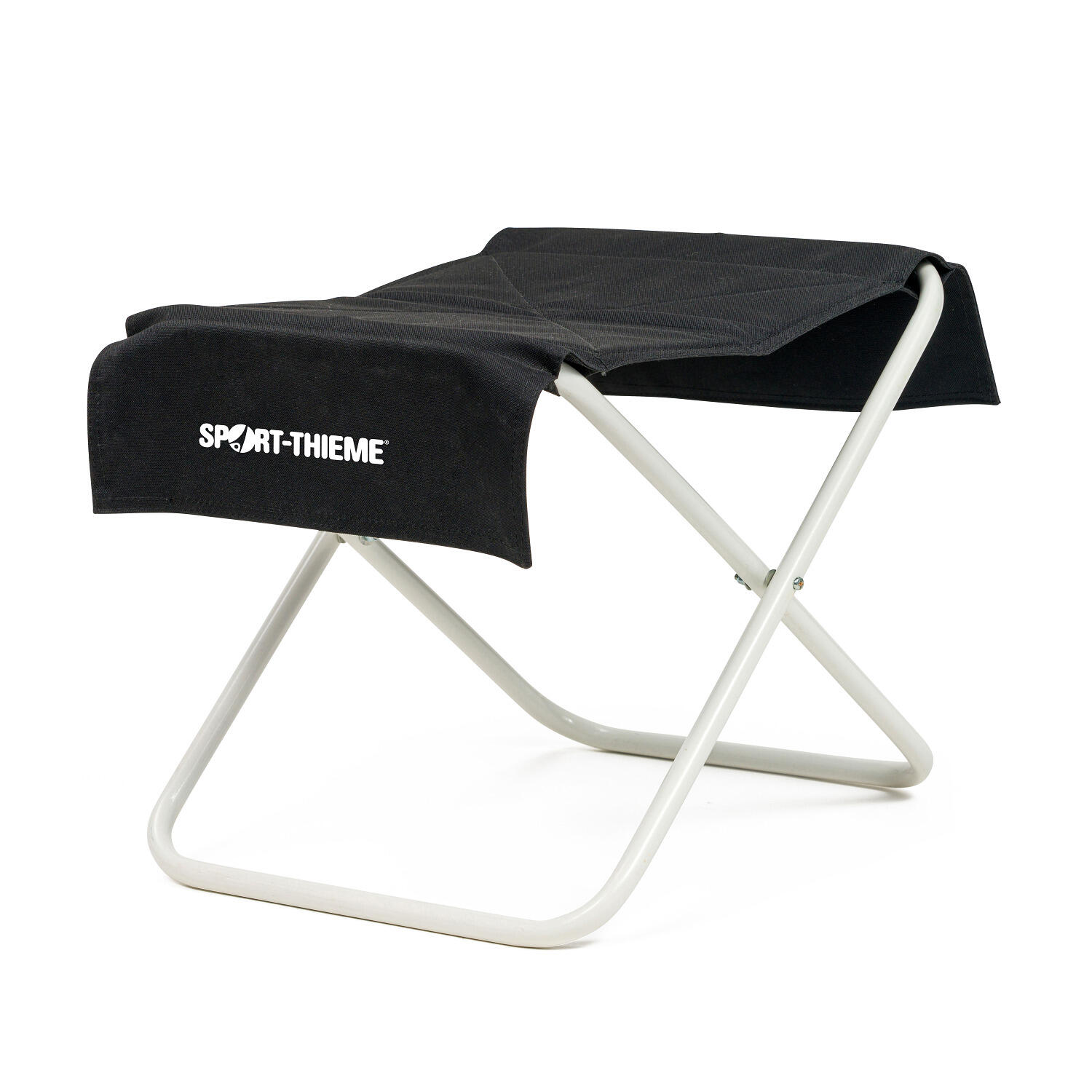 SPORT-THIEME picture