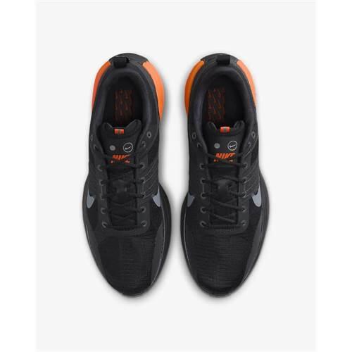 Scarpa universali uomo Nike Lunar Roam 3/5