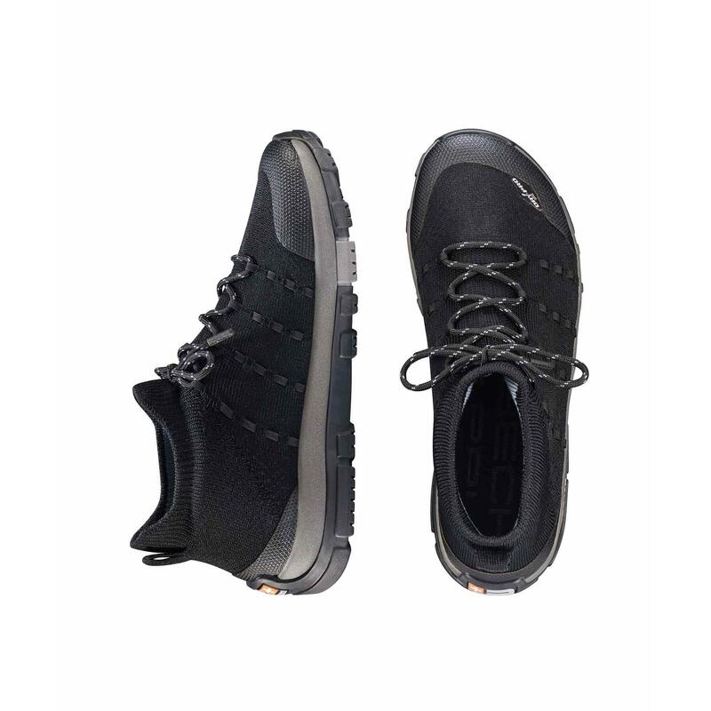 Buty turystyczne męskie wodoodporne Brubeck TREK MERINO