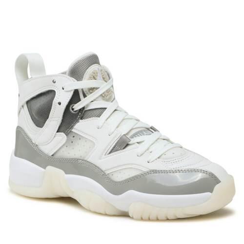 Air Jordan Jumpman Two Trey Womens Trainers DR9631 002 1/5