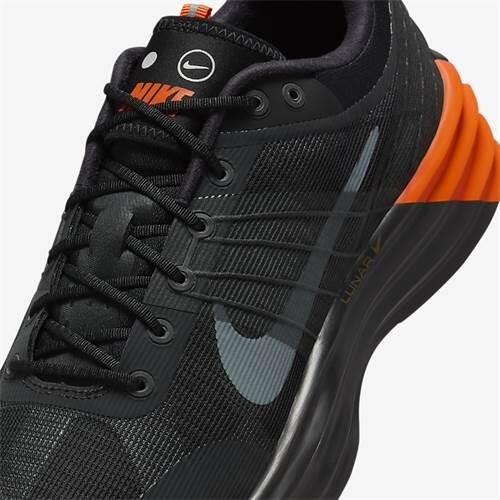 Scarpa universali uomo Nike Lunar Roam 5/5