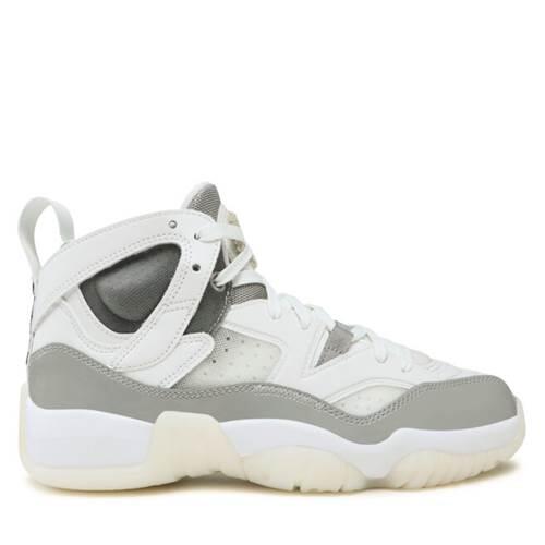 Air Jordan Jumpman Two Trey Womens Trainers DR9631 002 2/5