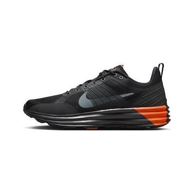 Schoenen universeel voor heren nike lunar roam