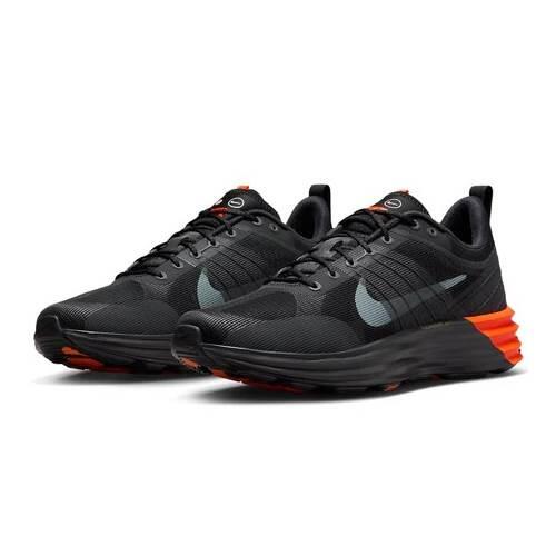 Scarpa universali uomo Nike Lunar Roam 2/5