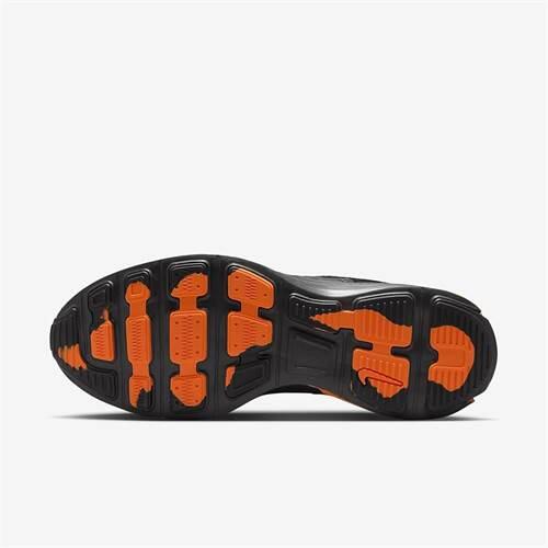 Scarpa universali uomo Nike Lunar Roam 4/5