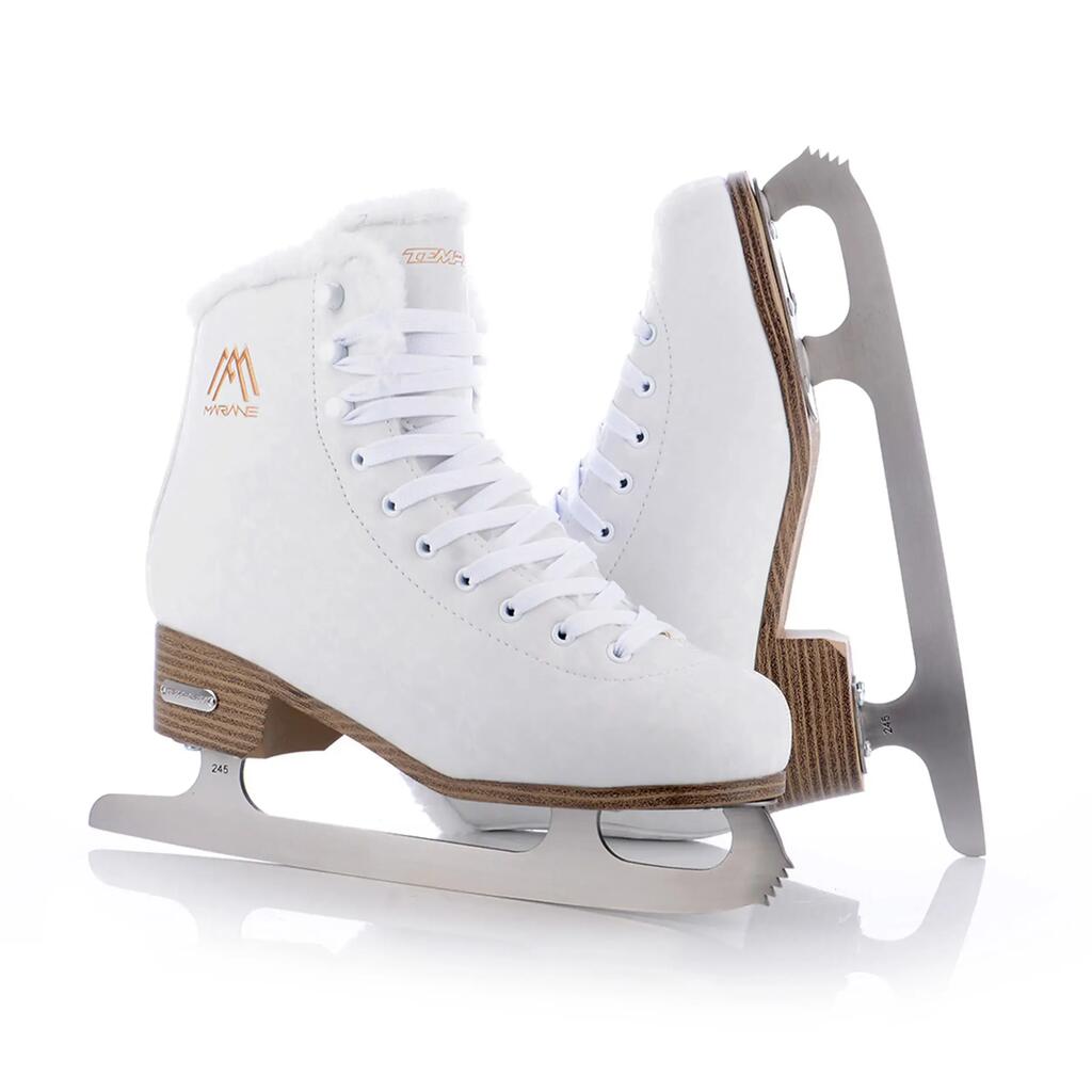 Figure Skates Mariane