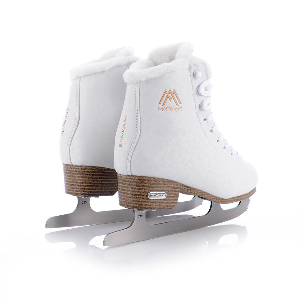 Patins artísticos Mariane 2/7