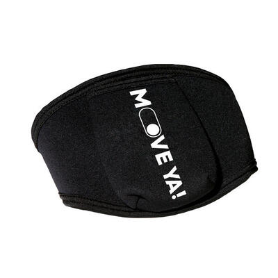 Bauchgurt Micro Belt Schulsport Unisex