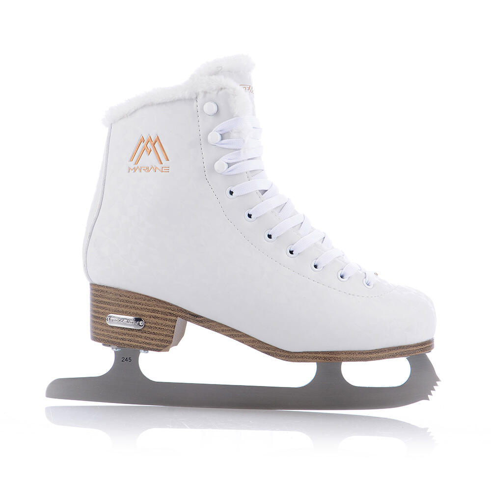 Patins artísticos Mariane 4/7