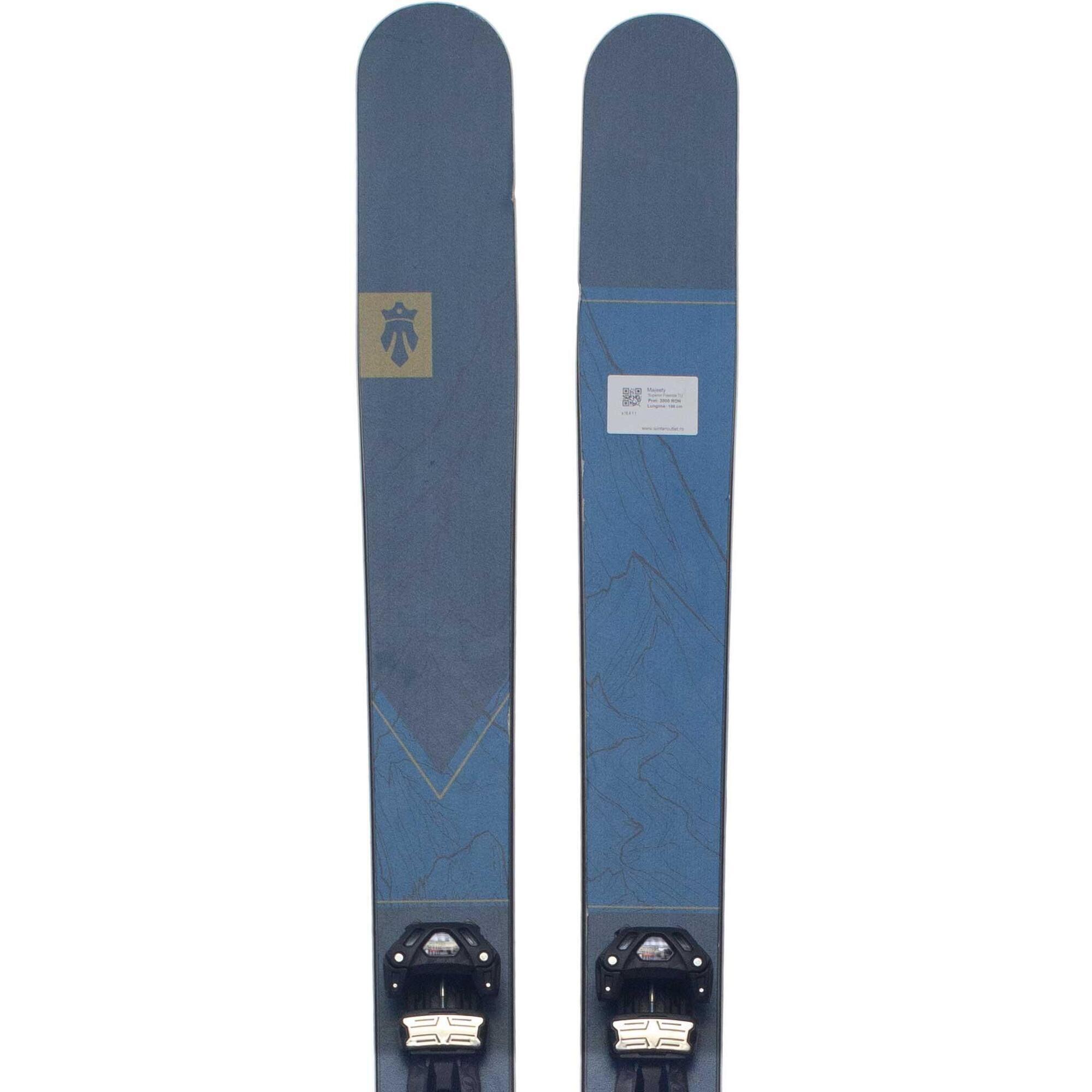 bccb3d18-0198-4288-8d44-76b89ecda5d7_c5