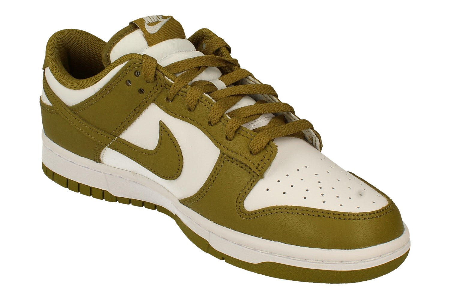 Dunk Low Retro Mens Trainers Dv0833  105 4/5