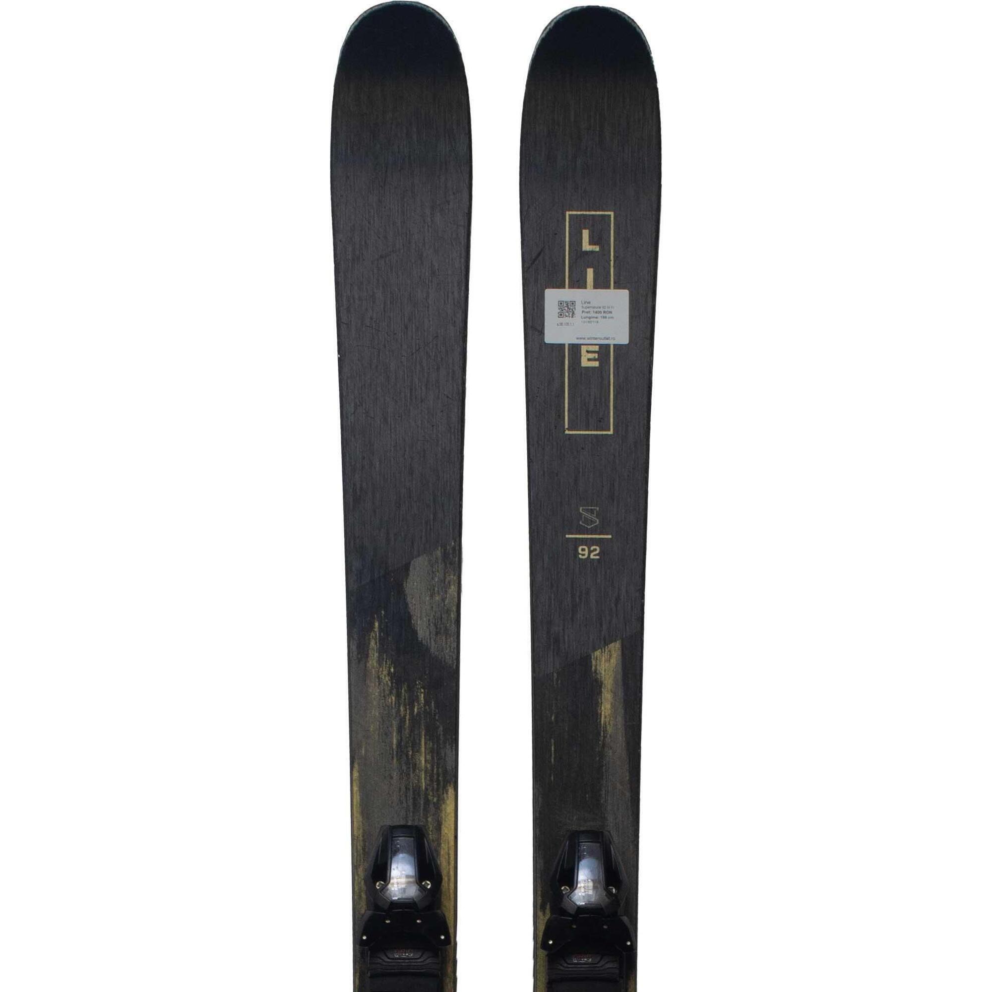 e51579a0-b760-4b94-b691-07d00a331fa9_c1