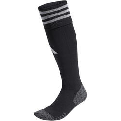 Chaussettes adidas Adi 23