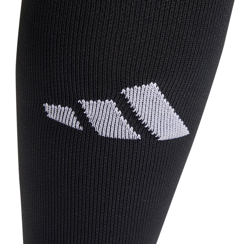 Chaussettes adidas Adi 23