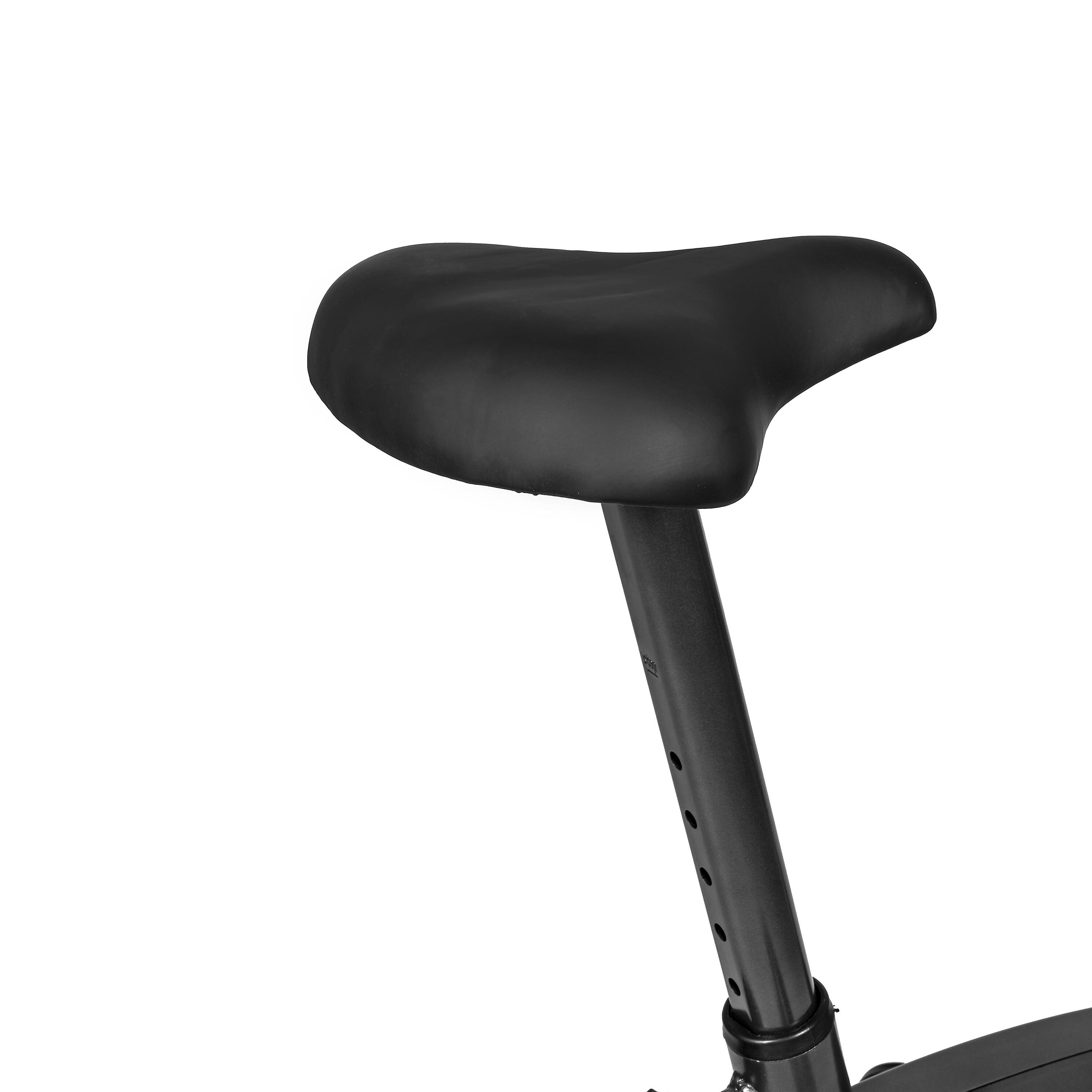 Cyclette Lilly Evo 5/7