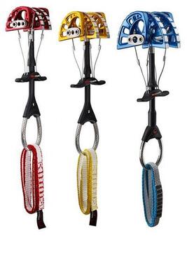 Bausatz Mechanische Knochen Friend Set