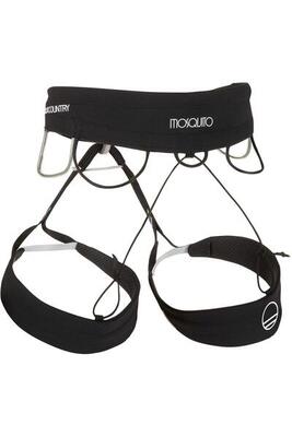 Klettergurt Wild Country Mosquito Women