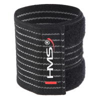 Handgelenkbandage na1420 HMS 6/6