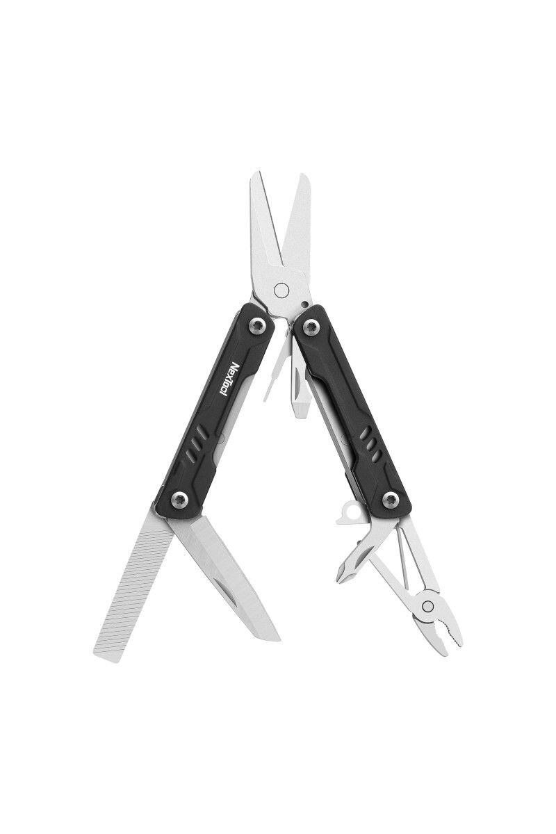 NEXTOOL picture
