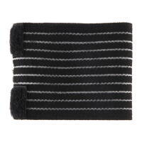 Handgelenkbandage na1420 HMS 5/6