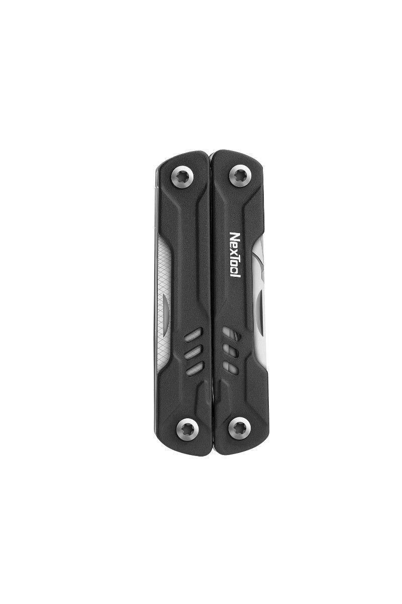 Multitool Nextool Mini Sailor Ne20237A 9 In 1 2/2