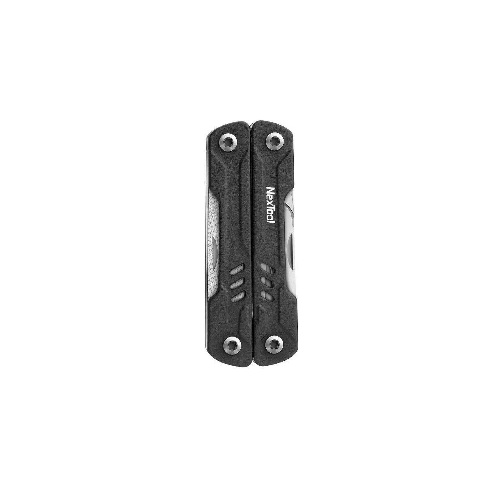 Clește multifuncțional Mini Sailor Scissors Ne20237A