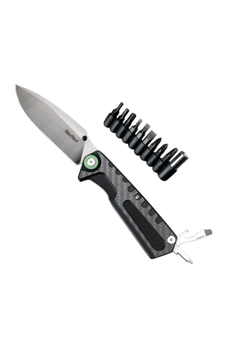 Multittool Multi Functional Folding 1/1