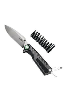 Coltello Multifunzione Nextool Pieghevole Ne20021