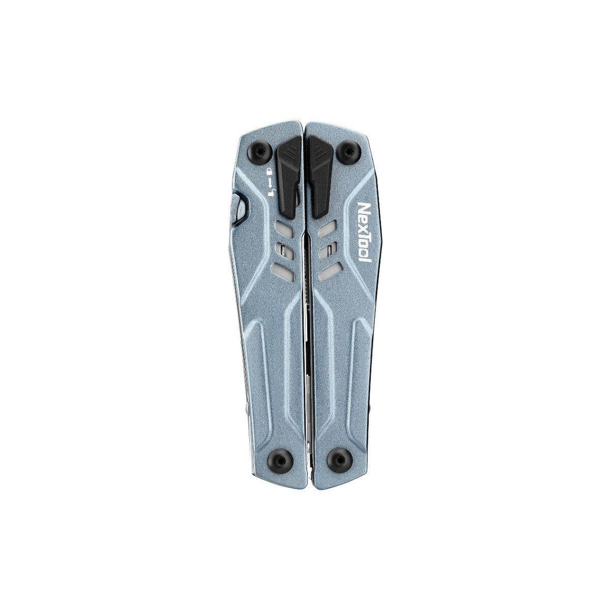 Clește multifuncțional Sailor Pro Ne20045