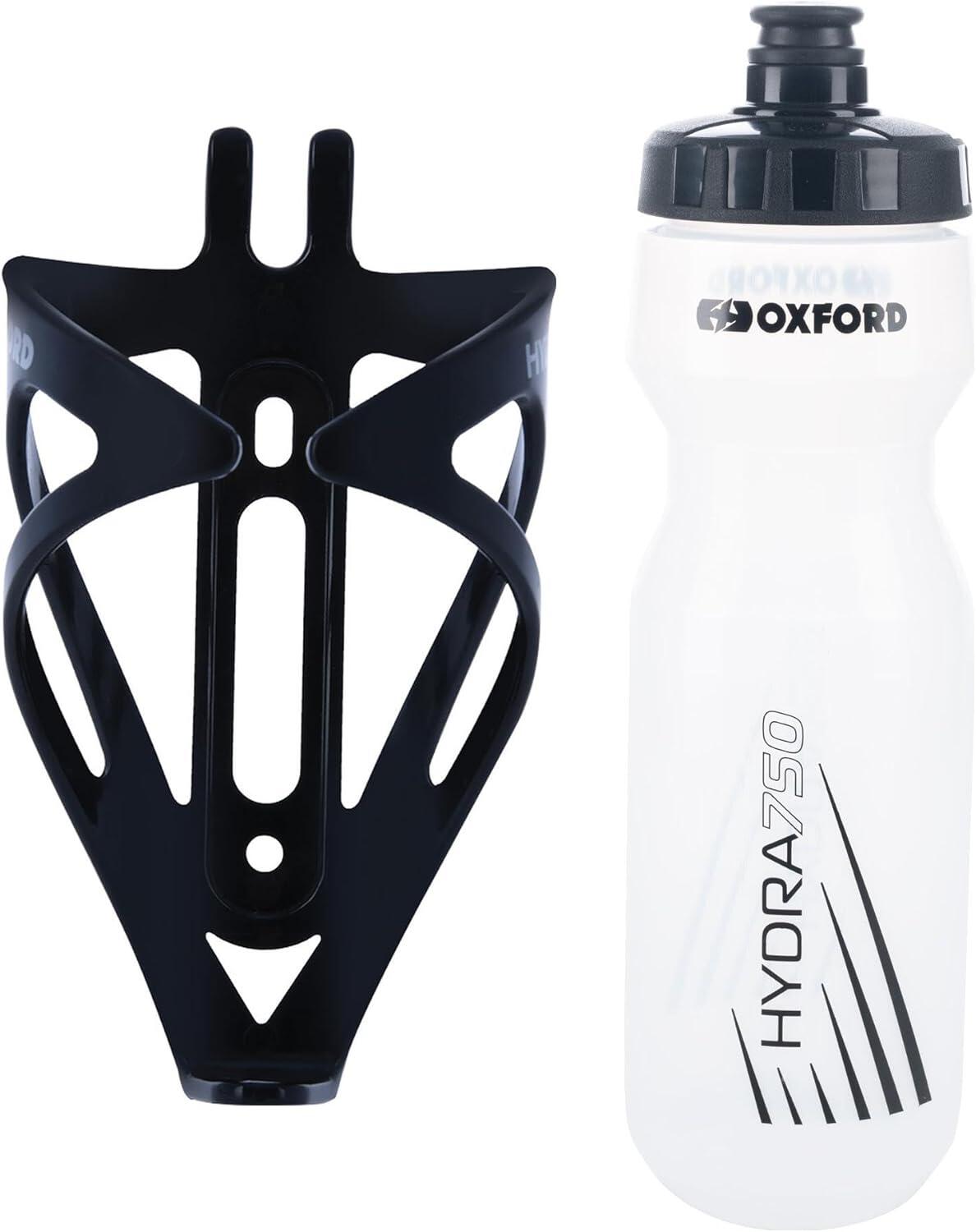 Tank Protector Sheet OXFORD Protège-réservoir OX670 Protege Reservoir Moto