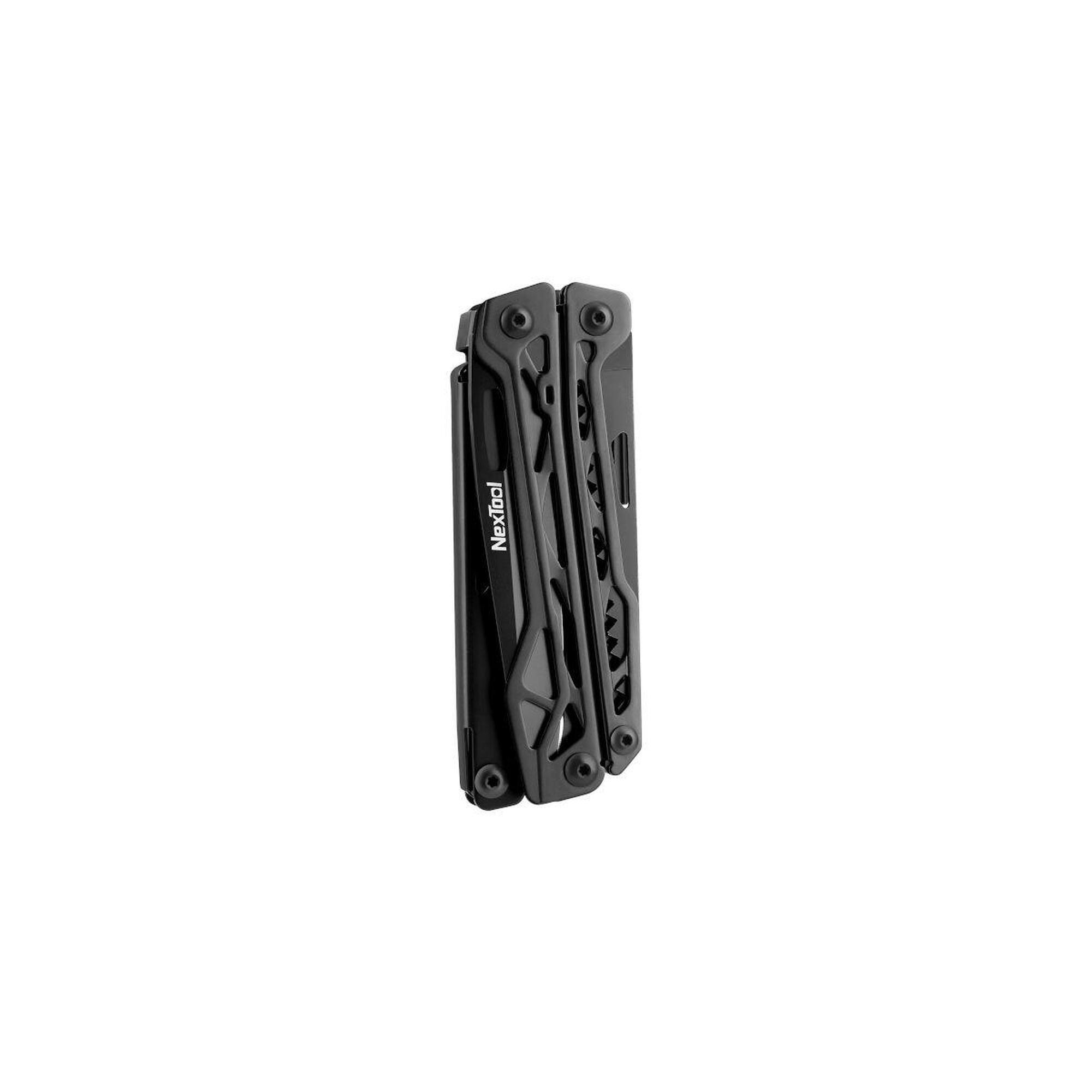Multitool Black Knight Ne20151