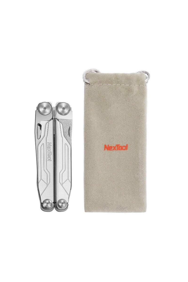 Multitool Nextool Flagship Captain Ne20214 7 In 1 3/3
