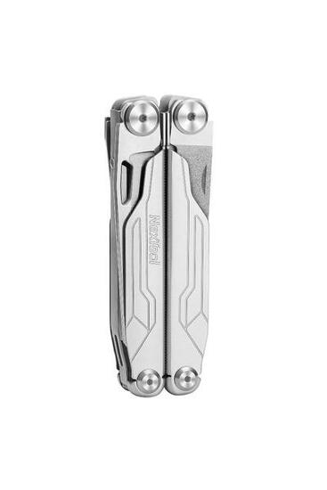 Multitool Nextool Flagship Captain Ne20214 7 In 1