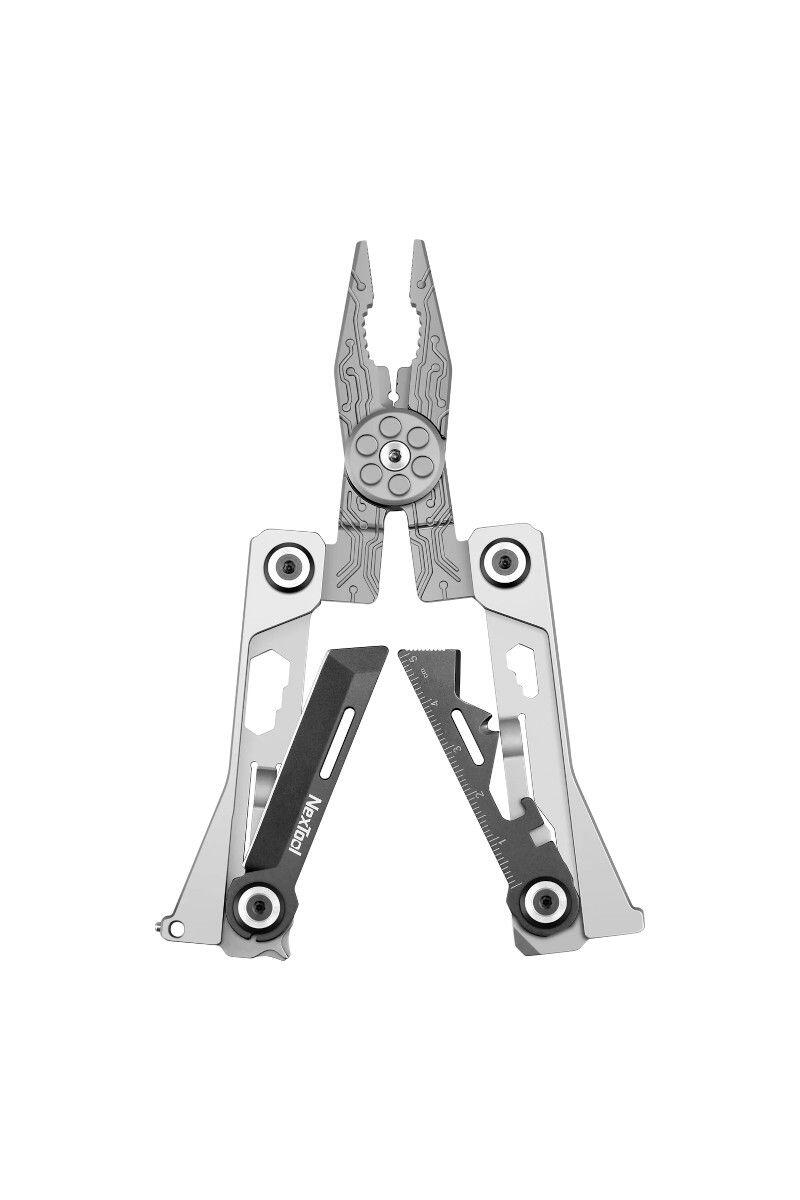 NEXTOOL picture