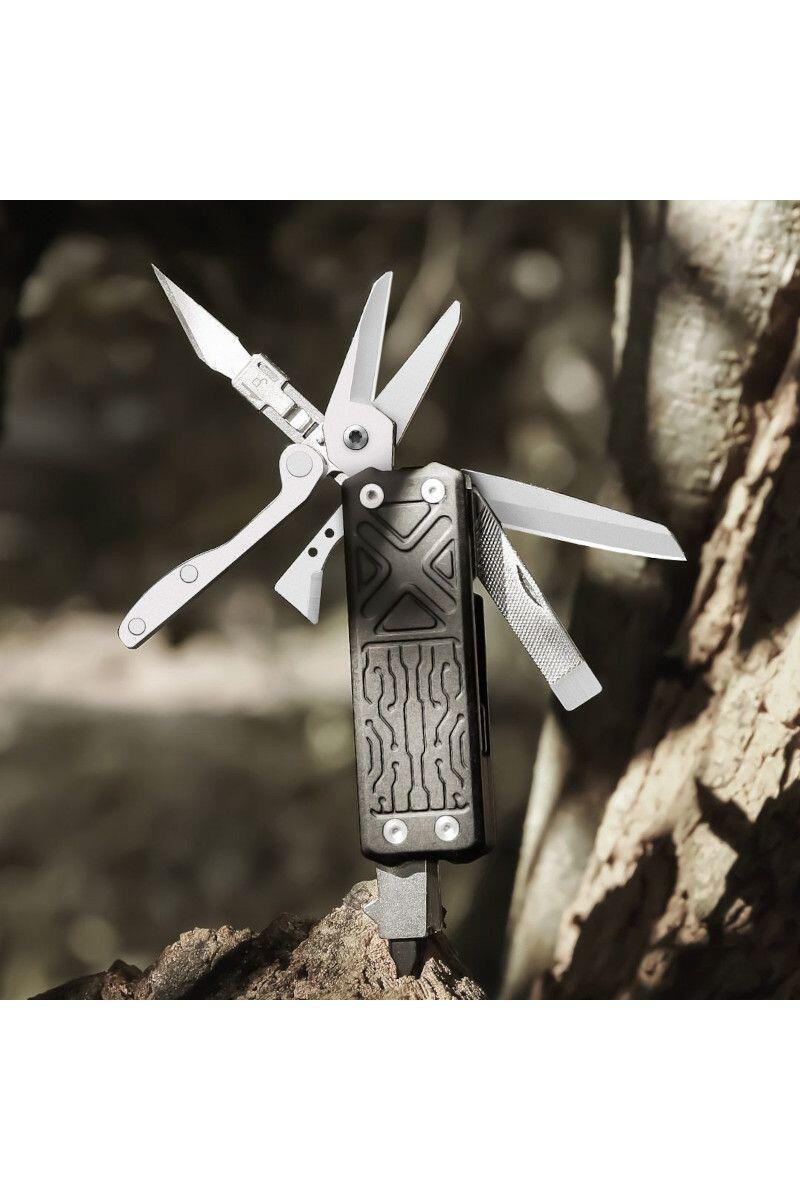 Multitool Pocket Tool E1 2/3