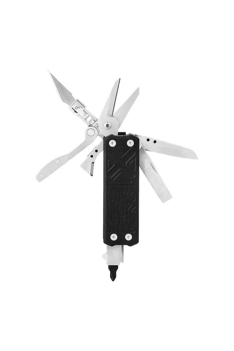 Multitool Pocket Tool E1 1/3