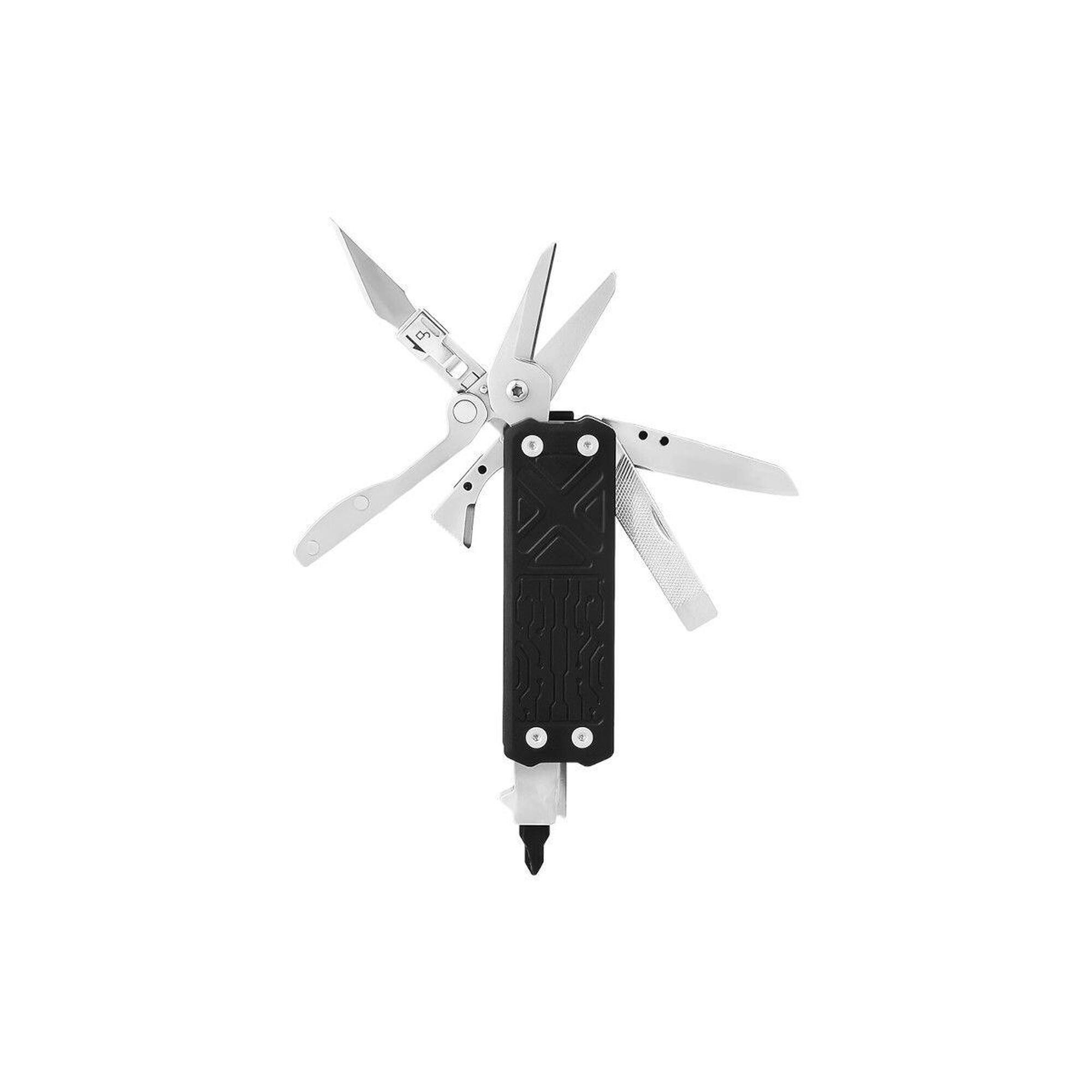 NEXTOOL Multitool Pocket Tool E1