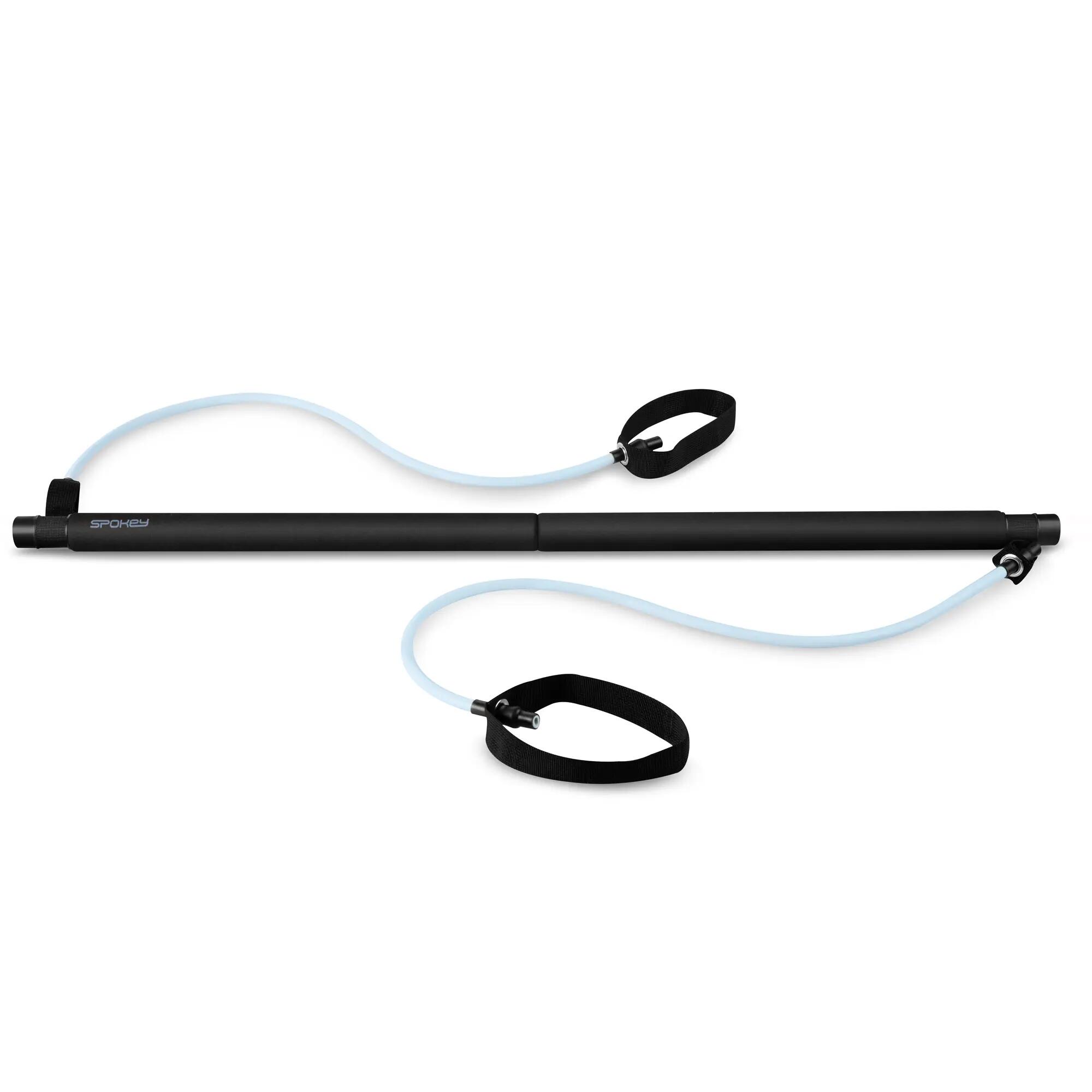 Drążek do pilatesu Spokey Vario Bar 2/7