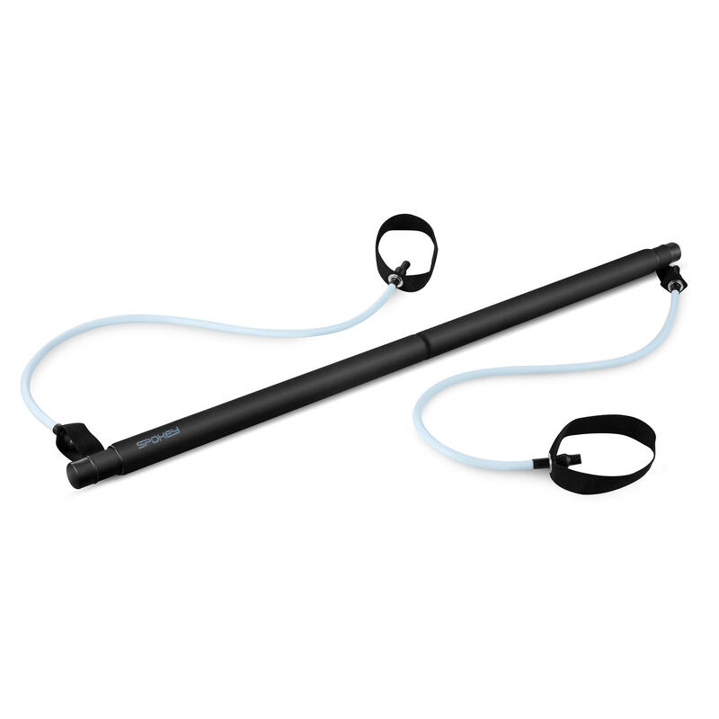 Drążek do pilatesu Spokey Vario Bar